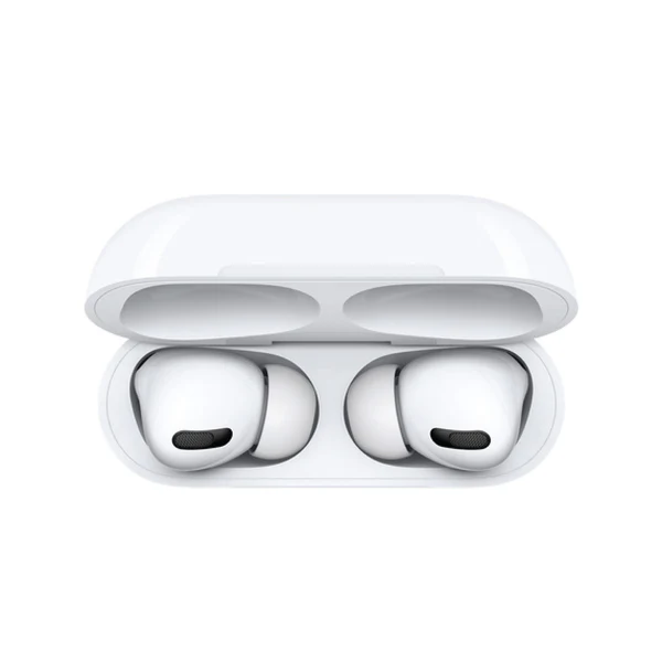 Airpods Pro Wireless Earbuds Bluetooth 5.0, Super Sound Base,