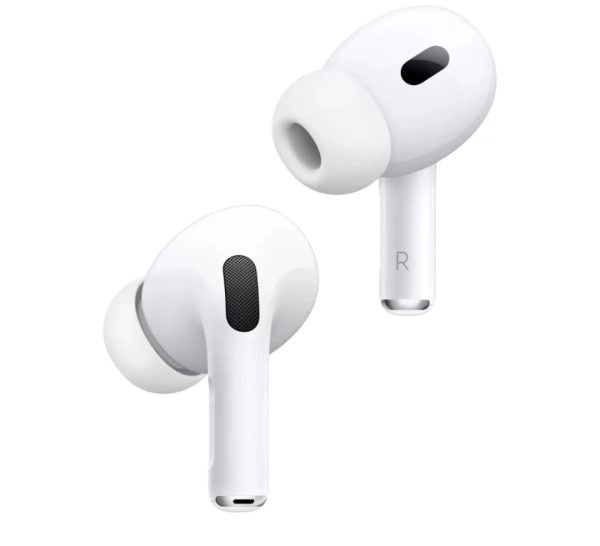Airpods Pro Wireless Earbuds Bluetooth 5.0, Super Sound Base,